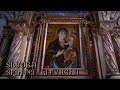 Sfânta Liturghie 03mai2022