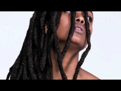 Kelela - Enemy