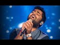 Muskurane Ki Wajah Tum Ho Whatsapp Status Video Arijit Singh 720 X 1280