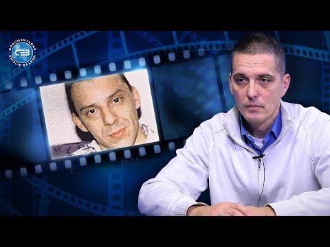 BALKAN INFO: Milan Veruović - Đura Mutavi je obezbeđivao logistiku za ceo zemunski klan!