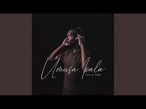 Her or Nothing (feat. Sibusiso Makhoba)