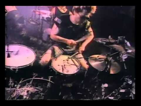 pomDeter - Call Me a Hole (video version)