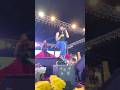 Solid Body Ajayhooda Misskanny Liveshows Liveconcert Liveshow