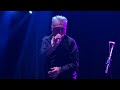 THE UNDERTONES "Thrill me" live #ARF Azkena Rock Festival Vitoria 16/6/2023