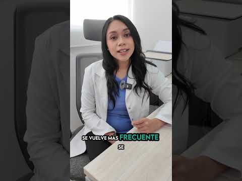 D. Michelle Palacios Rivera-12