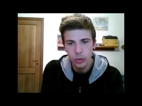 LOS 3 SECRETOS PARA APRENDER CUALQUIER IDIOMA