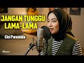 JANGAN TUNGGU LAMA LAMA CICI PARAMIDA Reggae By Ameera