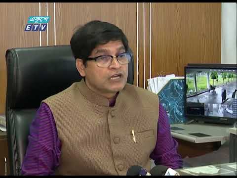 চলতি মাসেই বয়ে যেতে দুটি শৈত্য প্রবাহ | ETV News