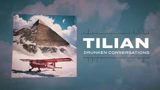 Drunken Conversations Music Video