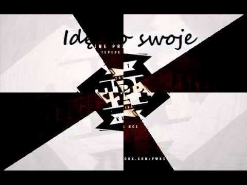 TPP Klika - Idę po swoje