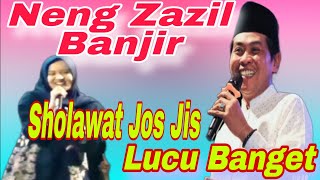Download lagu PENGAJIAN KH ANWAR ZAHID TERBARU LUCU BANGET 2025‼️MASYAALLAH NENG ZAZIL‼️SHOLAWAT SUARA APIK POLL😘 mp3 Download lagu PENGAJIAN KH ANWAR ZAHID TERBARU LUCU BANGET 2025‼️MASYAALLAH NENG ZAZIL‼️SHOLAWAT SUARA APIK POLL😘 mp3