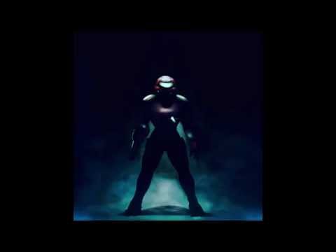 Super Metroid Theme Remix (Metal/Rock)