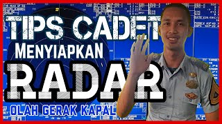 Download lagu Menyalakan Radar / menghibupkan RADAR mp3