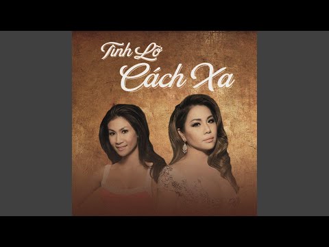 Trong Em Tình Vẫn Sáng