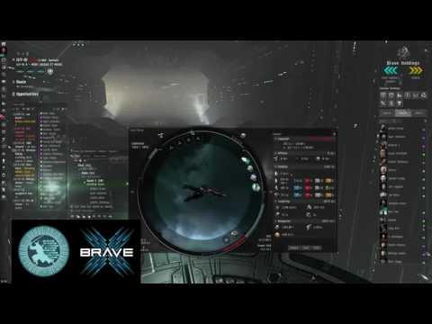 Brave Dojo - Tackle class