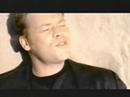 Pamela Starks & Ali Campbell - That Look In Your Eyes