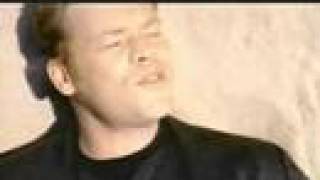 Pamela Starks Ali Campbell That Look In Your Eyes Video