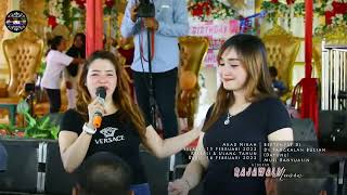 Download lagu Cubit tak mau di cubit_Rajawali Musik Palembang || WARNAWARNI|| Pkl Bulian_Dayung ||15-16Feb2022 mp3 Download lagu Cubit tak mau di cubit_Rajawali Musik Palembang || WARNAWARNI|| Pkl Bulian_Dayung ||15-16Feb2022 mp3