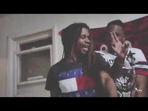 WerDope -"Heartless" (ft. Y.Ceeasy)