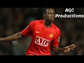Danny Welbeck's 29 goals for Manchester United