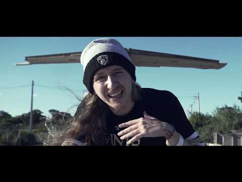 Mc Sid - Aterrissagem Forçada (Prod. DJ Caique)