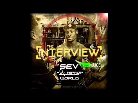 Juice - Jackie Chan feat  Rico Music