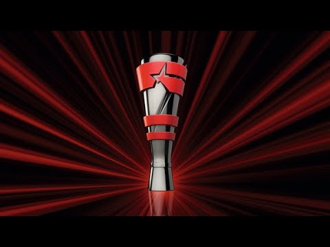 Trailer Handball Supercup 2021