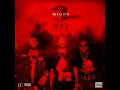 Migos Dat Way Feat Rich Da Kid SLOWED DOWN