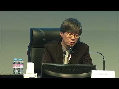 [TCTAP 2017] Coronary Symposium - Live Case & Lecture Session I