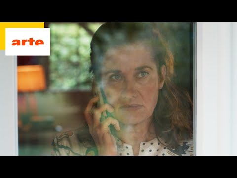 Les Hautes herbes sur Arte : que vaut ce thriller étrange avec Emmanuelle Devos ?