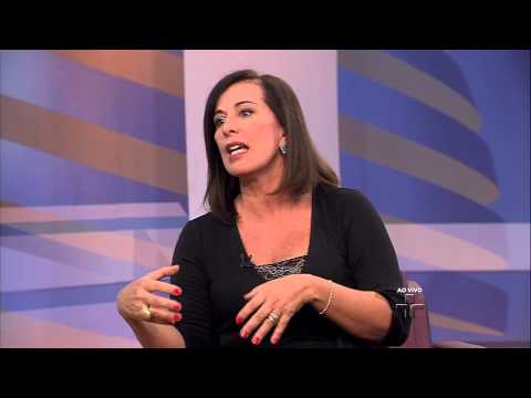 JC Debate on Alcohol Consumption | March 5, 2015 | Block 1