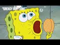 1 SECOND FROM EVERY EPISODE LN SEASON 7 OF SPONGEBOB SQUAREPANTS