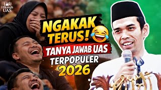 Download lagu TERBARU 2026! 🤣 Full Kompilasi Tanya Jawab UAS Terpopuler | Ngakak Tapi Penuh Hikmah mp3