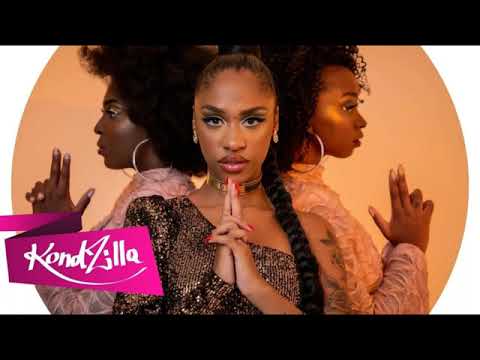 MC Luzi - Respeita A Mãe ( Sintonia Soundtrack )