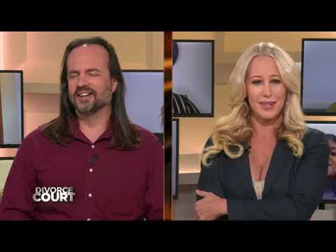 From Workouts to Not Working Out: Joseph Bonofiglio v Julie Stewart