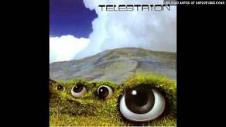 Telestrion - Sleeping Pill
