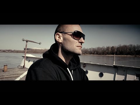 OstryBezimienni - OSCAROWE ROLE feat. Dixon37 (Kafar, Michrus, Rest) | BIT: Phono CoZaBit