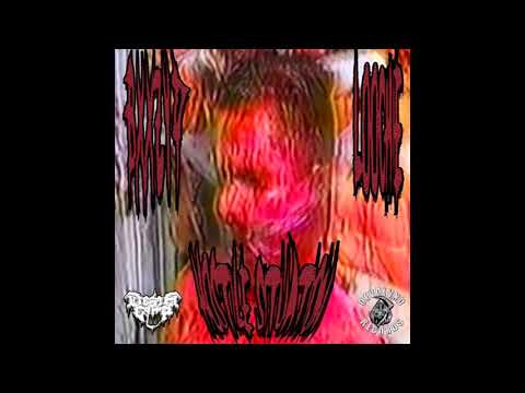 BXXZY P. - HOSTILE SITUATION (ft. LOOCHIE) [Prod. SOULJA SLUDGE]