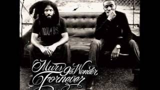 Fornever Music Video