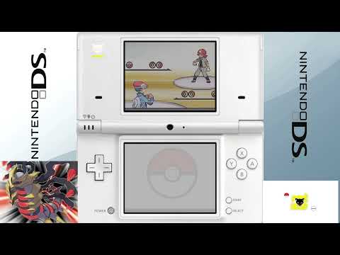 PRIMA MEDAGLIA A MINEROPOLI(CHIMCHAR STARTER)