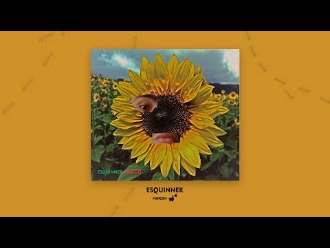 Esquinner - Âmago (Álbum Completo)