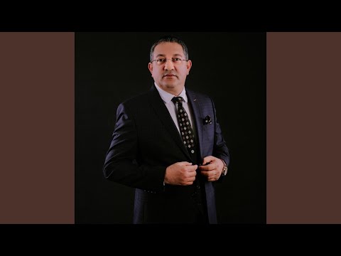 Karanfil Dalın Eğdi