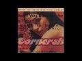 Cornershop - Sleep On The Left Side
