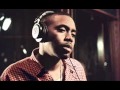 Nas FunkMaster Flex Freestyle