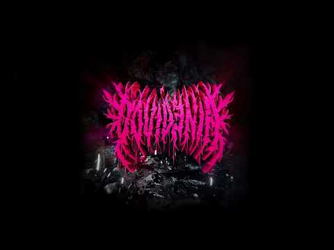 Separ - Bbejbb (prod. Peter Pann) |Official Audio|