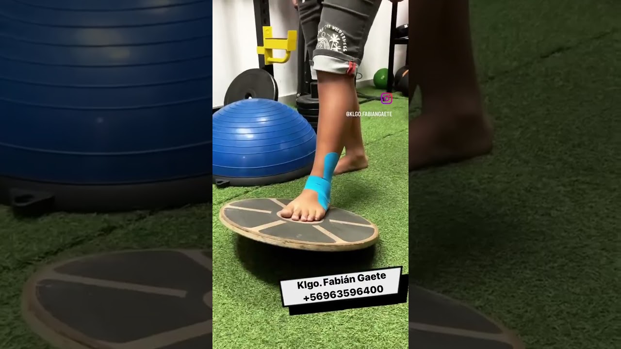 Fabian Gaete Fernández-4