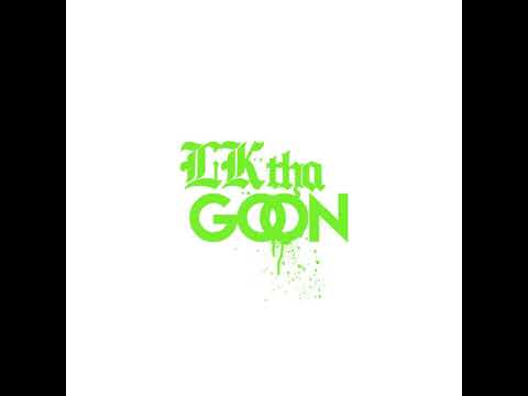 LK Tha Goon présente "WE THE GANG VOL.1" (animation par TNO GFX)
