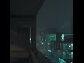 Lusine Icl. - Numbers