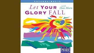 Hallelujah to the Lamb (Choral Collection)