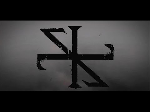 Silent Vanity - Pyramid (Official lyric video)
